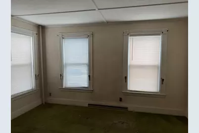 55 Pilling Street, Haverhill, MA 01832 - Photo 11