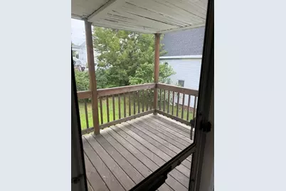 55 Pilling Street, Haverhill, MA 01832 - Photo 19