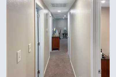 860 School Street, Mansfield, MA 02048 - Photo 11
