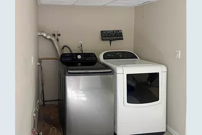 860 School Street, Mansfield, MA 02048 - Photo 27