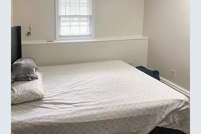 860 School Street, Mansfield, MA 02048 - Photo 25