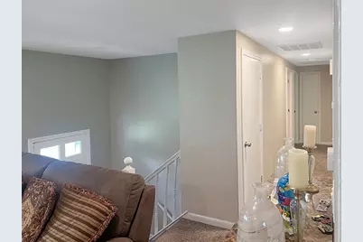 860 School Street, Mansfield, MA 02048 - Photo 7