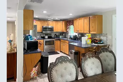 860 School Street, Mansfield, MA 02048 - Photo 9
