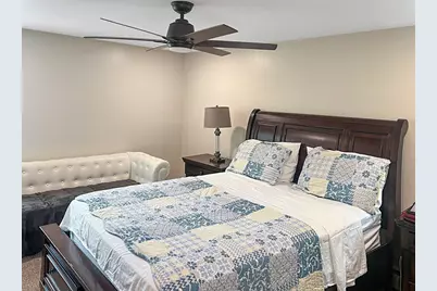 860 School Street, Mansfield, MA 02048 - Photo 15