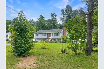 860 School Street, Mansfield, MA 02048 - Photo 31