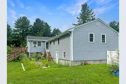 860 School Street, Mansfield, MA 02048 - Photo 33