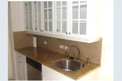 151 Tremont St #19M, Boston, MA 02111 - Photo 3