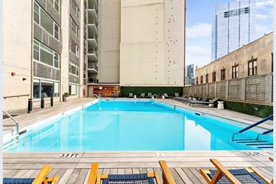 151 Tremont St #19M, Boston, MA 02111 - Photo 17