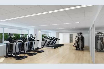151 Tremont St #19M, Boston, MA 02111 - Photo 15