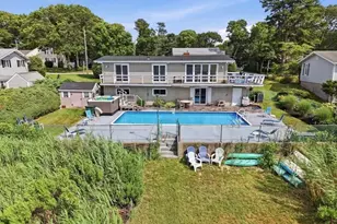 79 Edgewater Dr, Wareham, MA 02571 - Photo 23