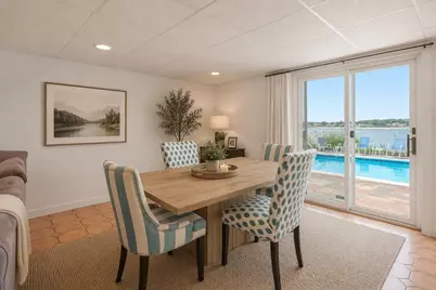 79 Edgewater Dr, Wareham, MA 02571 - Photo 15