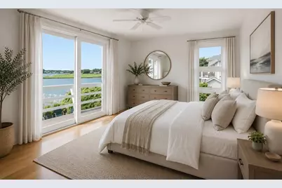 79 Edgewater Dr, Wareham, MA 02571 - Photo 9