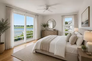 79 Edgewater Dr, Wareham, MA 02571 - Photo 9