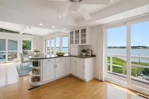 79 Edgewater Dr, Wareham, MA 02571 - Photo 5