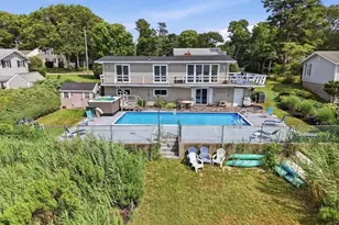 79 Edgewater Dr, Wareham, MA 02571 - Photo 23