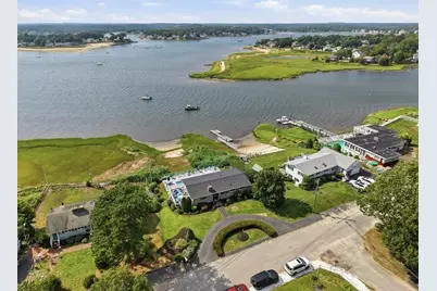 79 Edgewater Dr, Wareham, MA 02571 - Photo 25