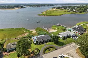 79 Edgewater Dr, Wareham, MA 02571 - Photo 25