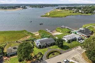 79 Edgewater Dr, Wareham, MA 02571 - Photo 25