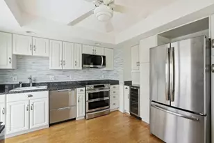 79 Edgewater Dr, Wareham, MA 02571 - Photo 7