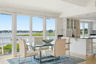 79 Edgewater Dr, Wareham, MA 02571 - Photo 3