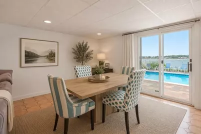 79 Edgewater Dr, Wareham, MA 02571 - Photo 15