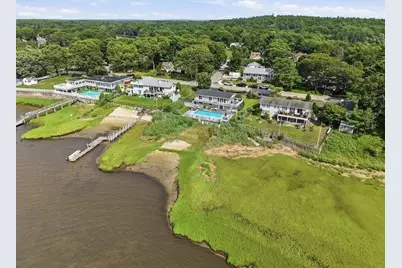 79 Edgewater Dr, Wareham, MA 02571 - Photo 27