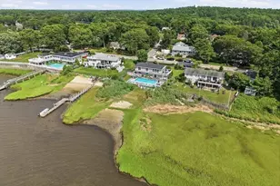 79 Edgewater Dr, Wareham, MA 02571 - Photo 27