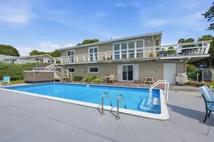 79 Edgewater Dr, Wareham, MA 02571 - Photo 21