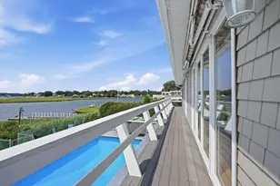 79 Edgewater Dr, Wareham, MA 02571 - Photo 19
