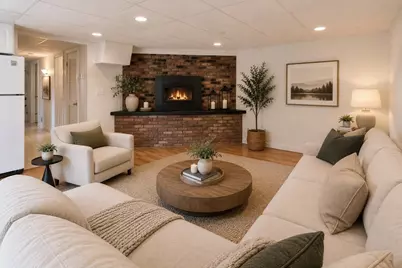 79 Edgewater Dr, Wareham, MA 02571 - Photo 13