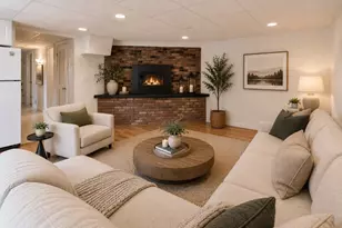 79 Edgewater Dr, Wareham, MA 02571 - Photo 13