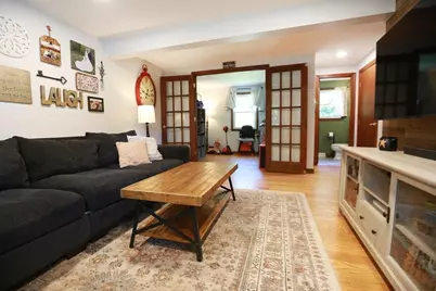 450 Summer St, Bridgewater, MA 02324 - Photo 9