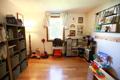 450 Summer St, Bridgewater, MA 02324 - Photo 11