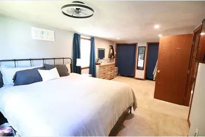 450 Summer St, Bridgewater, MA 02324 - Photo 13