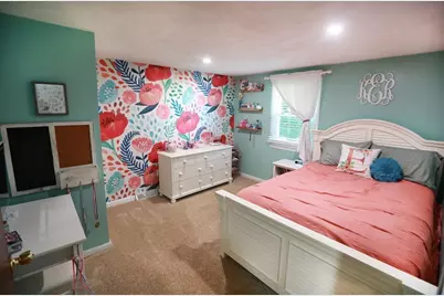 450 Summer St, Bridgewater, MA 02324 - Photo 19