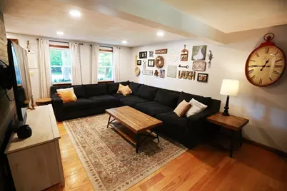 450 Summer St, Bridgewater, MA 02324 - Photo 7