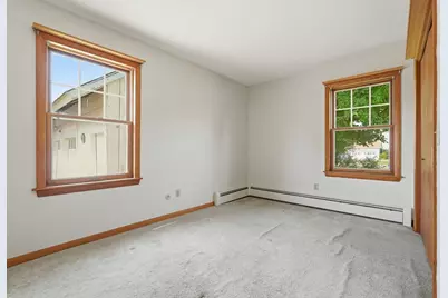 71 Chestnut St, Hatfield, MA 01038 - Photo 17