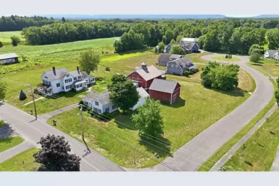 71 Chestnut St, Hatfield, MA 01038 - Photo 35