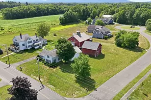 71 Chestnut St, Hatfield, MA 01038 - Photo 35