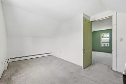 71 Chestnut St, Hatfield, MA 01038 - Photo 21