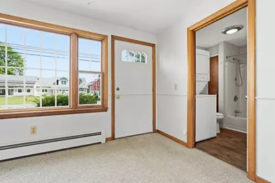 71 Chestnut St, Hatfield, MA 01038 - Photo 5
