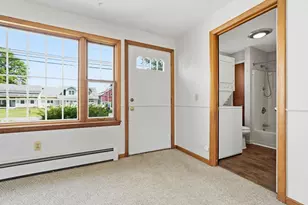 71 Chestnut St, Hatfield, MA 01038 - Photo 5