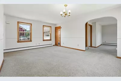 71 Chestnut St, Hatfield, MA 01038 - Photo 7