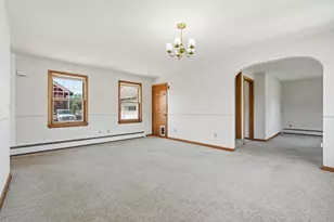 71 Chestnut St, Hatfield, MA 01038 - Photo 7