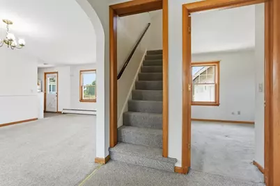 71 Chestnut St, Hatfield, MA 01038 - Photo 19