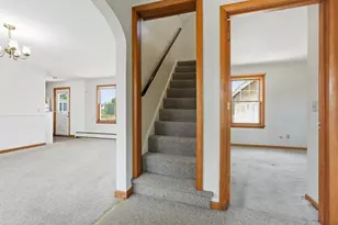 71 Chestnut St, Hatfield, MA 01038 - Photo 19
