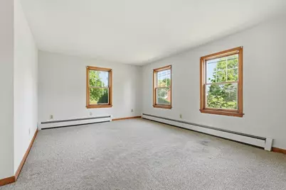 71 Chestnut St, Hatfield, MA 01038 - Photo 13
