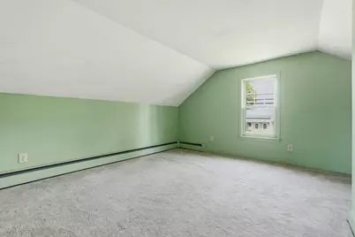 71 Chestnut St, Hatfield, MA 01038 - Photo 23