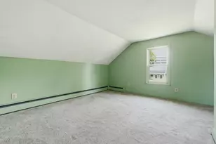 71 Chestnut St, Hatfield, MA 01038 - Photo 23