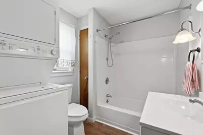 71 Chestnut St, Hatfield, MA 01038 - Photo 15